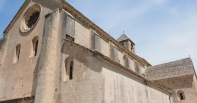 Le maire de Saint-Saturnin-lès-Avignon Serge Malen ne se présentera pas aux municipales 2026