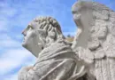 Le rendez-vous du Département au festival d’Avignon – Seine-Saint-Denis, le Département