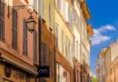 L’épicerie fine Flow de Villeneuve-lez-Avignon en lice pour devenir le Meilleur commerce indépendant de France