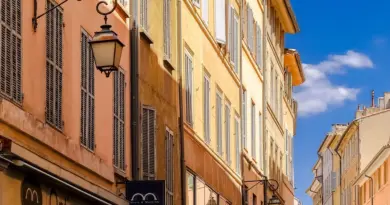 L’épicerie fine Flow de Villeneuve-lez-Avignon en lice pour devenir le Meilleur commerce indépendant de France