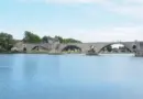Les Festivals In et Off d’Avignon 2025 programmés aux mêmes dates, une première depuis 25 ans