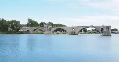 Les Festivals In et Off d’Avignon 2025 programmés aux mêmes dates, une première depuis 25 ans