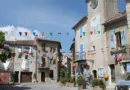 Les Rencontres du Sud : 10 jours dédiés au cinéma à Avignon