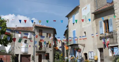 Les Rencontres du Sud : 10 jours dédiés au cinéma à Avignon