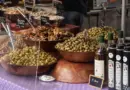 « Les Riches contre la planète : Violence de classe et chaos climatique », rencontre à Avignon (Vaucluse)