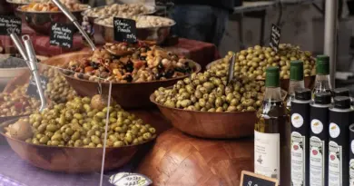 « Les Riches contre la planète : Violence de classe et chaos climatique », rencontre à Avignon (Vaucluse)