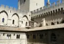 Les élèves des Grands Cyprès à Avignon peuvent reprendre leurs sorties scolaires à la piscine