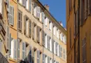 Les expositions à découvrir cet été dans toute la France