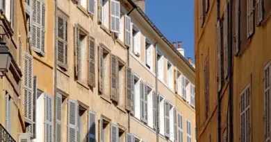 Les expositions à découvrir cet été dans toute la France