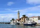 Les prévisions météorologiques du lundi 14 juillet 2025 à Avignon et ses environs – Ouest-France