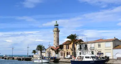 Les prévisions météorologiques du lundi 14 juillet 2025 à Avignon et ses environs – Ouest-France