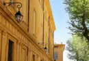 Les restaurateurs et patrons de bar demandent à la mairie d’Avignon de fermer plus tard pour la Fête de la musique
