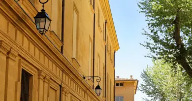 Les restaurateurs et patrons de bar demandent à la mairie d’Avignon de fermer plus tard pour la Fête de la musique