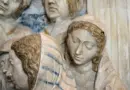 Louis Vuitton organise un défilé croisière au Palais des papes d’Avignon