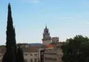 « Loveable », « Avignon », « Enzo », « Peacock » : les films à l’affiche le 18 juin 2025