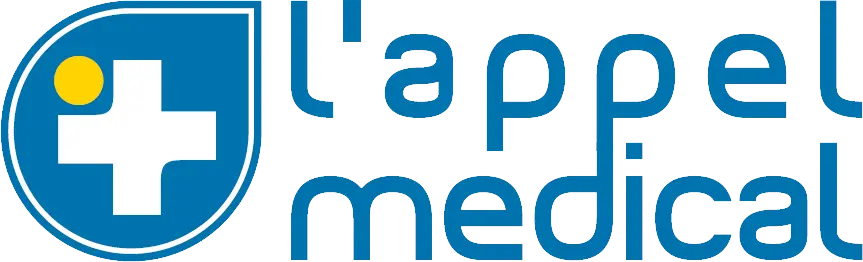 MANIPULATEUR EN RADIOLOGIE MÉDICALE (F/H) (Basé à Avignon)