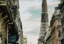 Mâcon. Des enfants des quartiers mâconnais sont allés au festival de théâtre d’Avignon