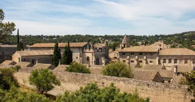 McDonald’s recrute à Avignon : venez découvrir les opportunités d’emploi