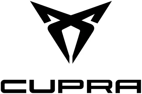 CONSEILLER COMMERCIAL BTOB SOCIETES H/F (Basé à Avignon)