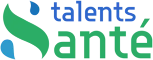 Médecin Urgentiste libéral (H/F) Avignon