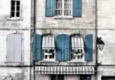 Métier de la santé : testez vos aptitudes et découvrez les opportunités à Avignon