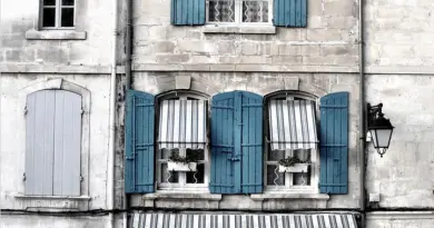 Métier de la santé : testez vos aptitudes et découvrez les opportunités à Avignon