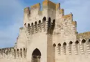 Morières-lès-Avignon. Conseil municipal : les pollueurs vont payer
