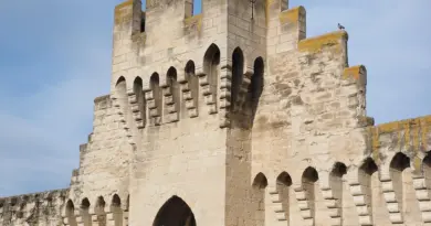 Morières-lès-Avignon. Conseil municipal : les pollueurs vont payer
