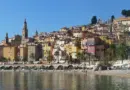 Municipales 2026 à Morières-lès-Avignon, la gauche croit en ses chances de récupérer la ville au RN