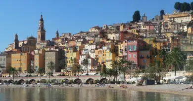 Municipales 2026 à Morières-lès-Avignon, la gauche croit en ses chances de récupérer la ville au RN