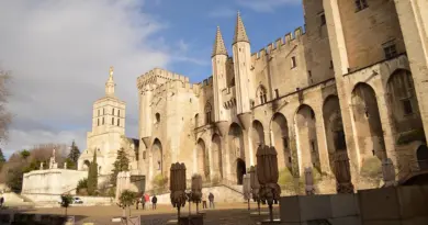 Notre journal de bord du Festival OFF Avignon 2025 : Jour 3