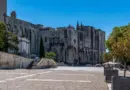 Off d’Avignon : la performance brésilienne à l’honneur