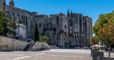 Off d’Avignon : la performance brésilienne à l’honneur