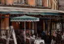 « On veut introduire plus de mixité sociale à la Rocade » : à Avignon, la démolition de la résidence Alizé se termine