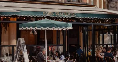 « On veut introduire plus de mixité sociale à la Rocade » : à Avignon, la démolition de la résidence Alizé se termine