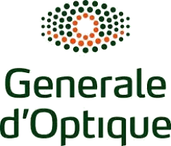 Opticien lunetier (H/F)