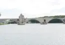 Petite Gueule en concert en Avignon (2025)