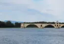 Politique et Territoire en Vaucluse, Avignon et Grand Avignon
