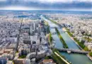 Recensement citoyen obligatoire à 16 ans