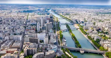 Recensement citoyen obligatoire à 16 ans