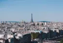 Reportage culture – Festival d’Avignon: «La lettre» une pièce itinérante qui va à la rencontre du public