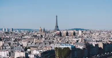 Reportage culture – Festival d’Avignon: «La lettre» une pièce itinérante qui va à la rencontre du public