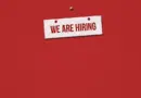 Responsable de point de vente (H/F)