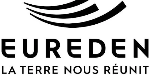 Responsable de secteur GMS