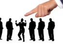 Responsable qualité H/F à Avignon