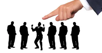 Responsable qualité H/F à Avignon