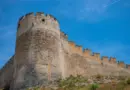 Rochefort-du-Gard : une réorganisation générale des services municipaux pour plus d’efficacité et de simplicité