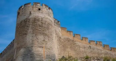 Rochefort-du-Gard : une réorganisation générale des services municipaux pour plus d’efficacité et de simplicité