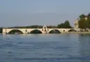 Roquemaure : l’association Cultur’air était à la Fête de l’environnement à Avignon, le 17 mai dernier