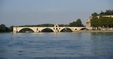 Roquemaure : l’association Cultur’air était à la Fête de l’environnement à Avignon, le 17 mai dernier